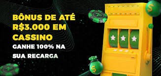 tk999 win